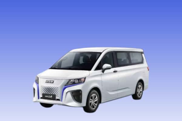 曲沃县回收高档轿车