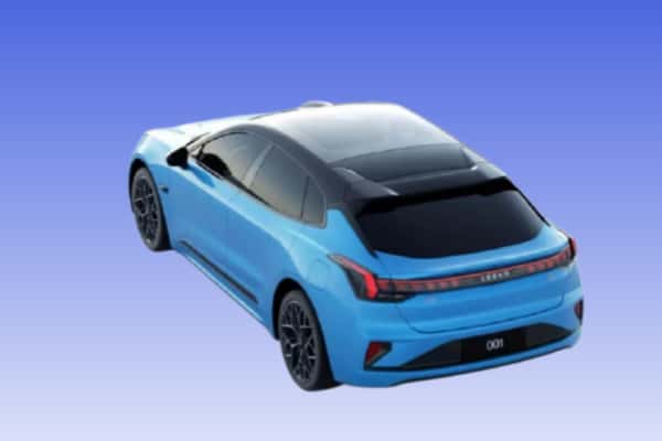 曲沃县回收公司车
