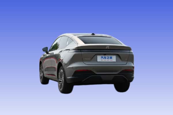 曲沃县抵押国产汽车