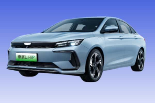 曲沃县回收国产新能源汽车