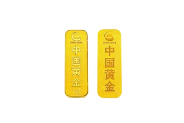 曲沃县上门回收黄金价格